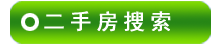 �Թ����ַ�Դ����