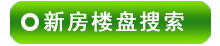 �Թ�¥������